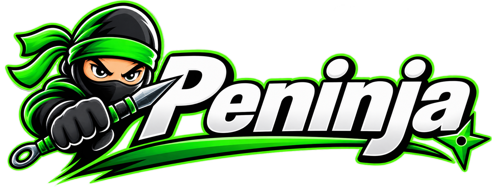 peninja.fun